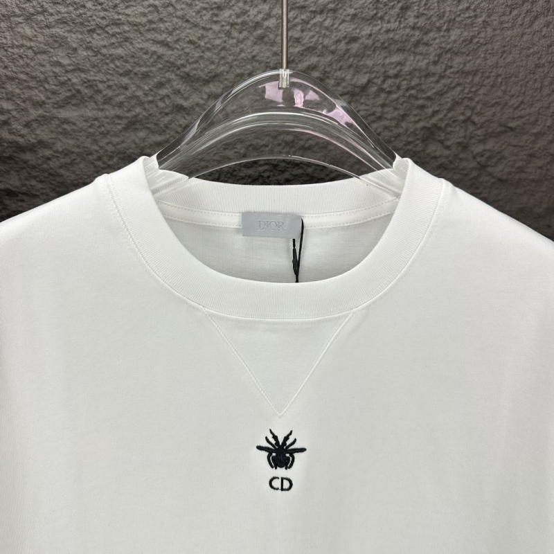 Dior T-Shirts